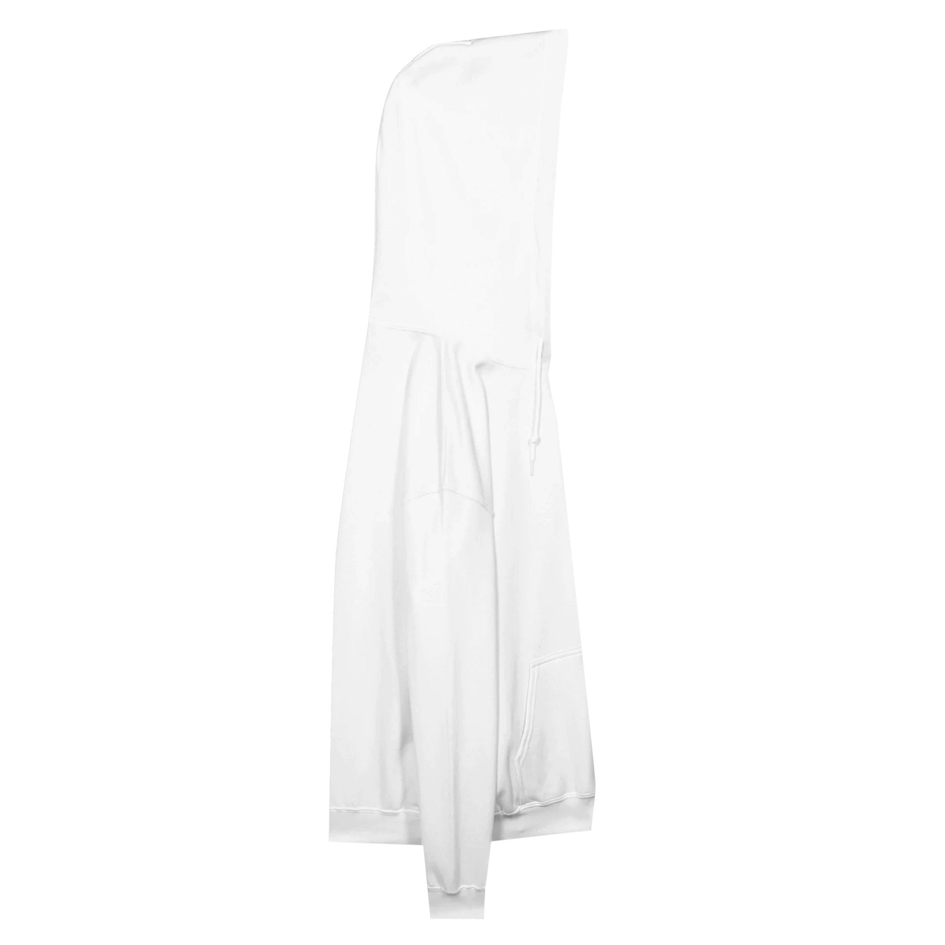 52178e30-19e3-4c1f-8867-825e2280607f