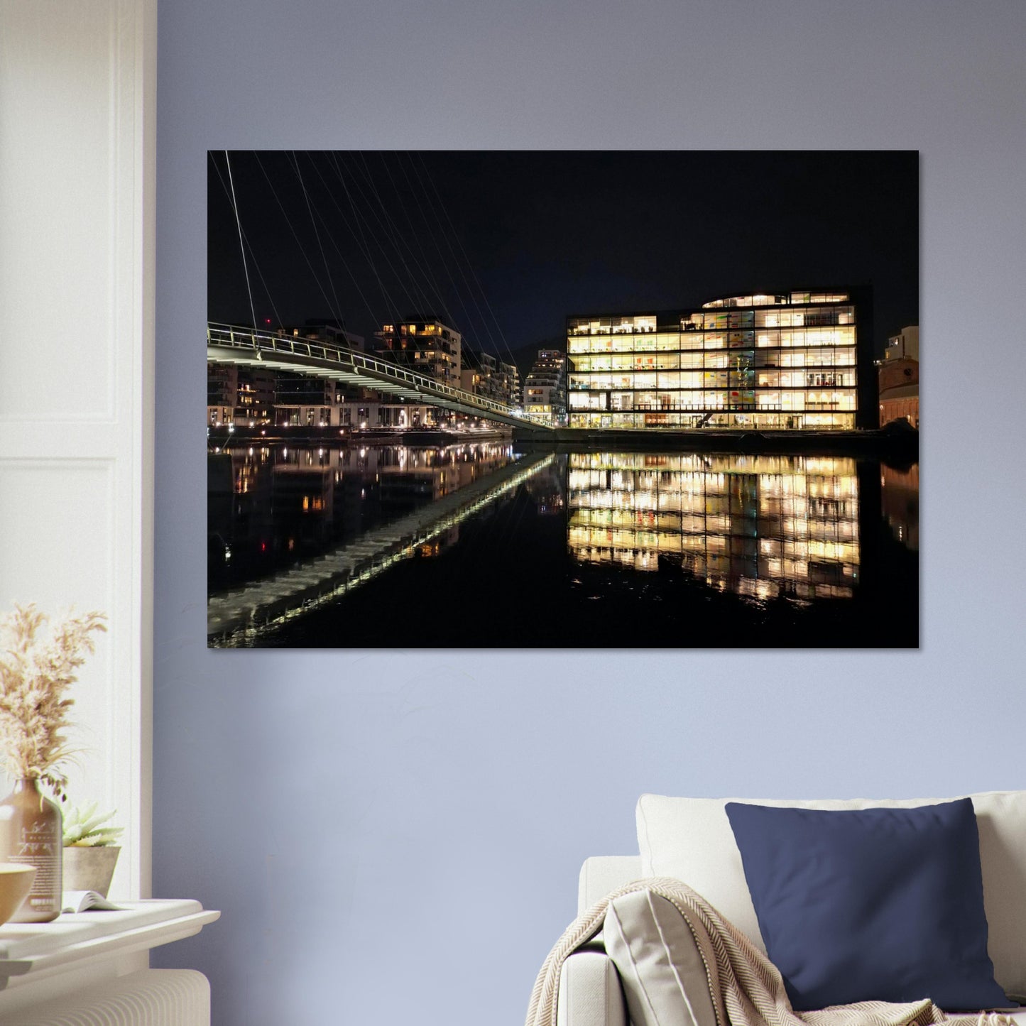 5224b465-90a6-44ae-9b95-afd512724ebd