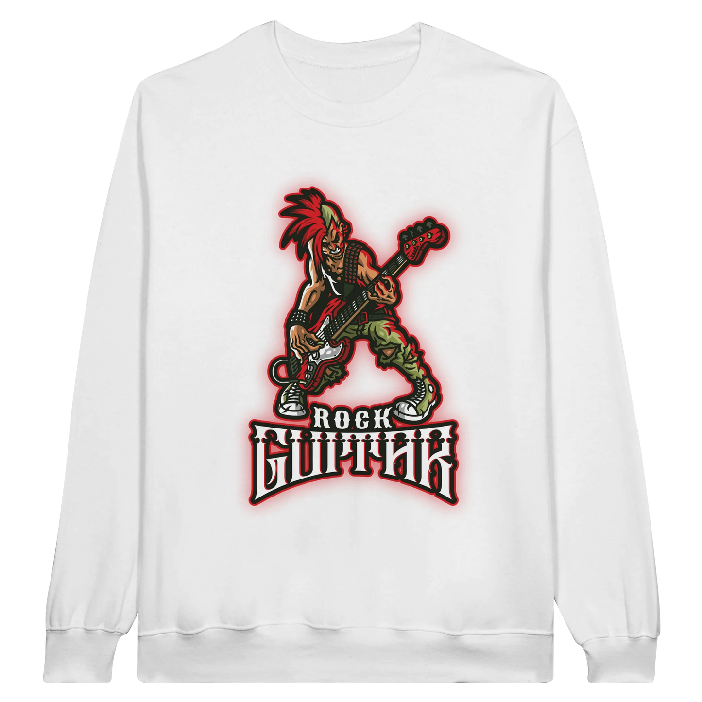 5249d904-60a8-4365-b127-6b452d4f5888