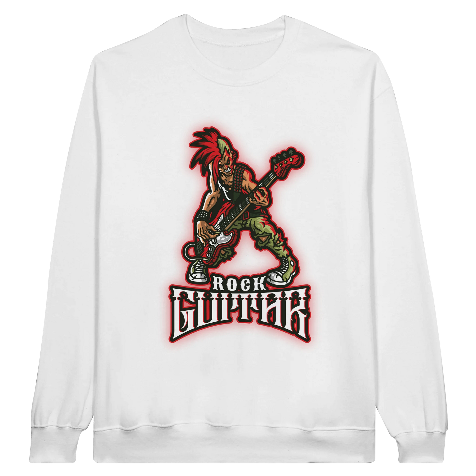 5249d904-60a8-4365-b127-6b452d4f5888