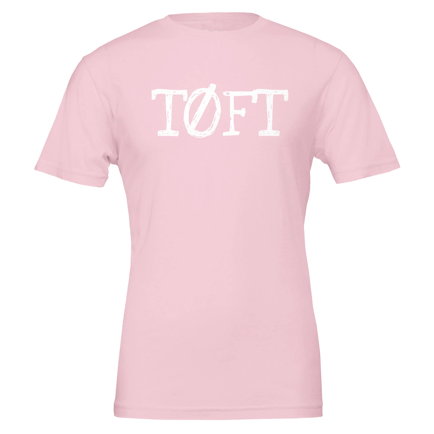 5279a4d9-2a79-4c5b-b81a-b9647f3acebc