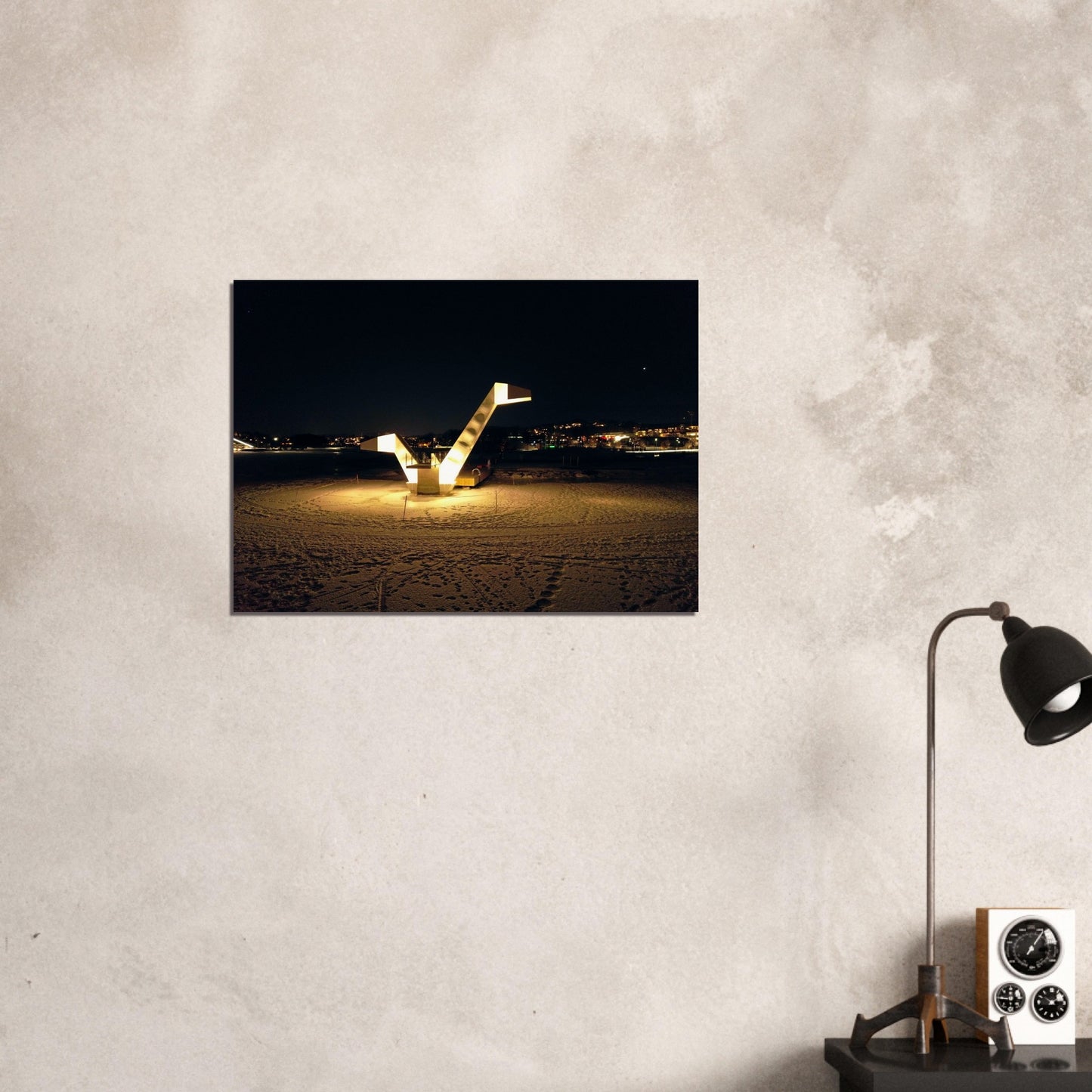 5281b605-0865-4d7d-a107-f3328755d3dc