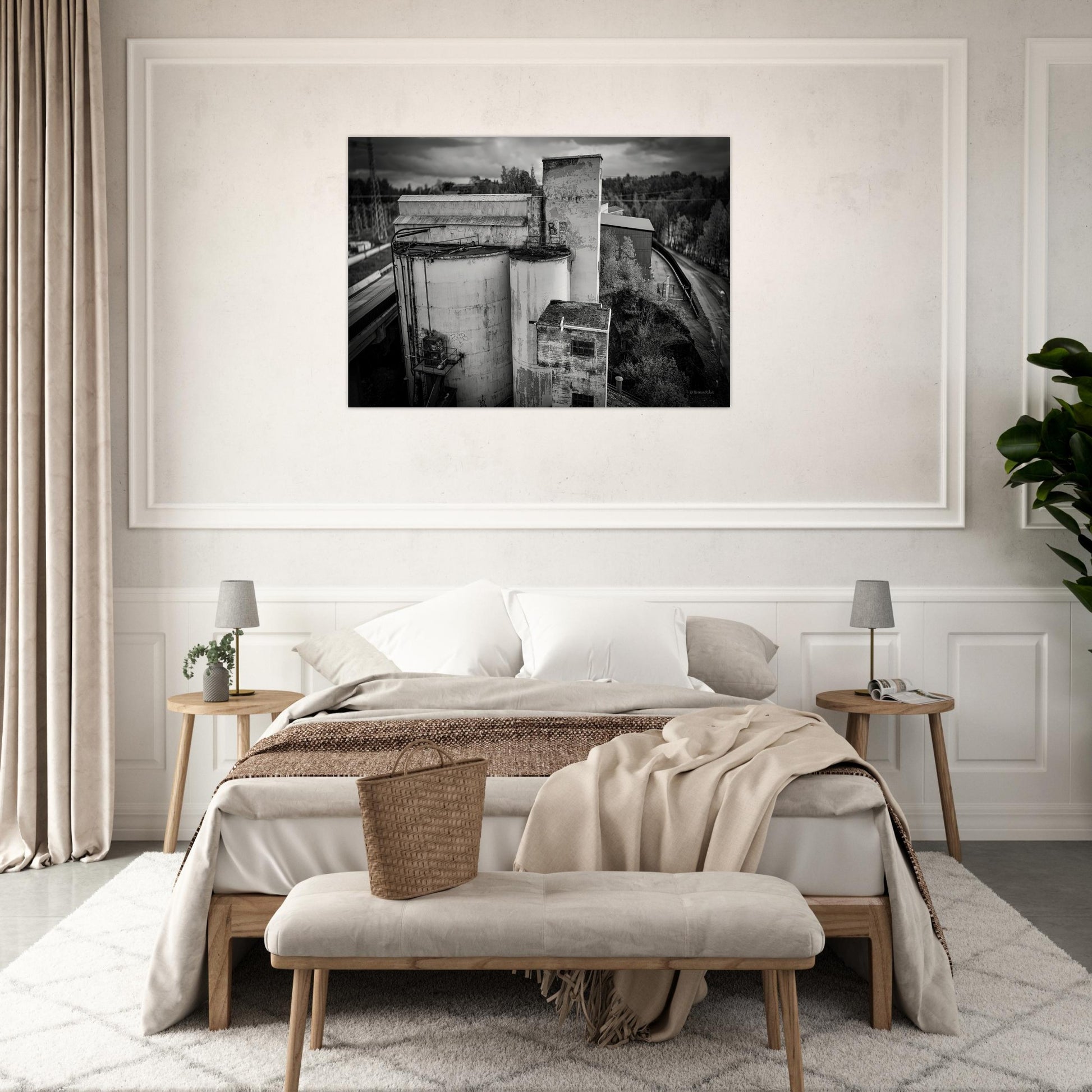 5288f2b8-a76e-4440-8d4a-13d46e0282bc