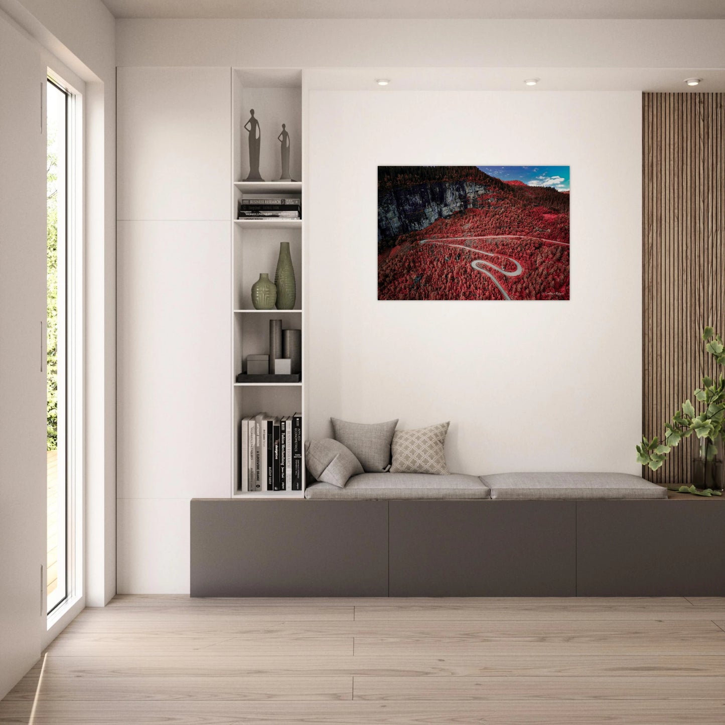 529dc956-e3f8-45a8-a7dd-f43ba248bb3d