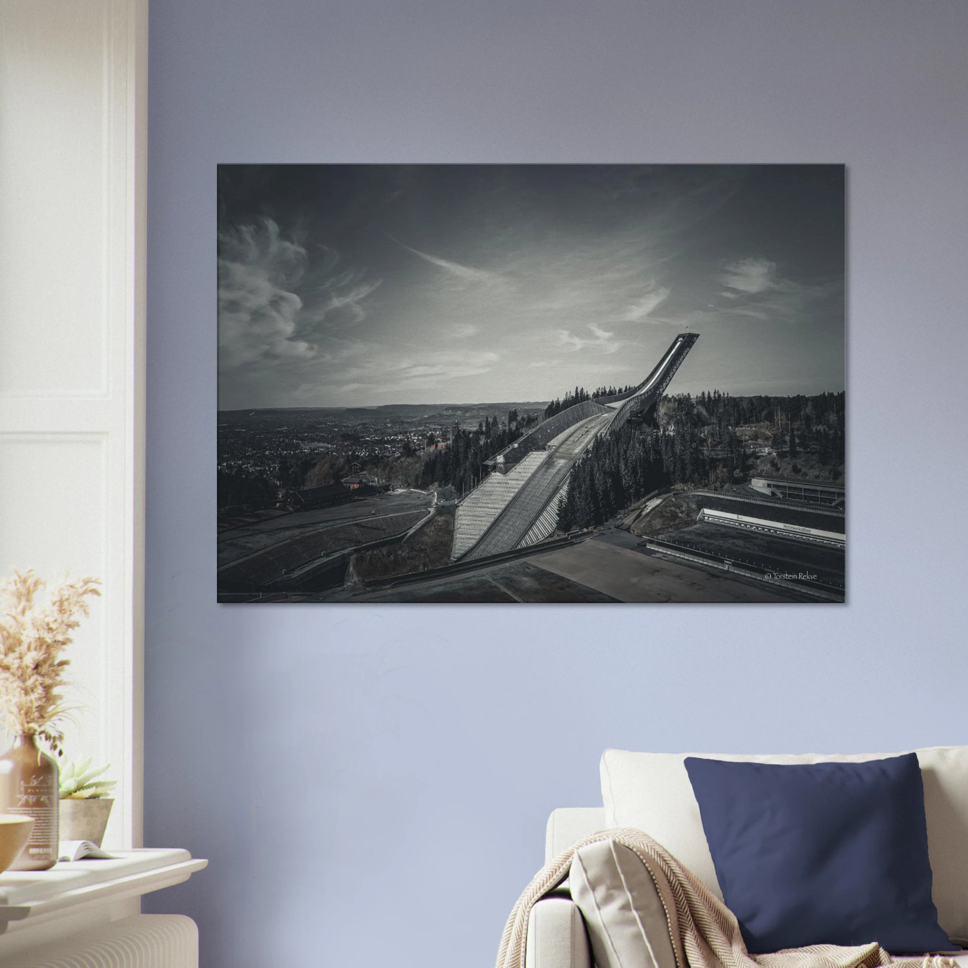 52b79818-bac7-40df-97f3-f90ecfa7df5e