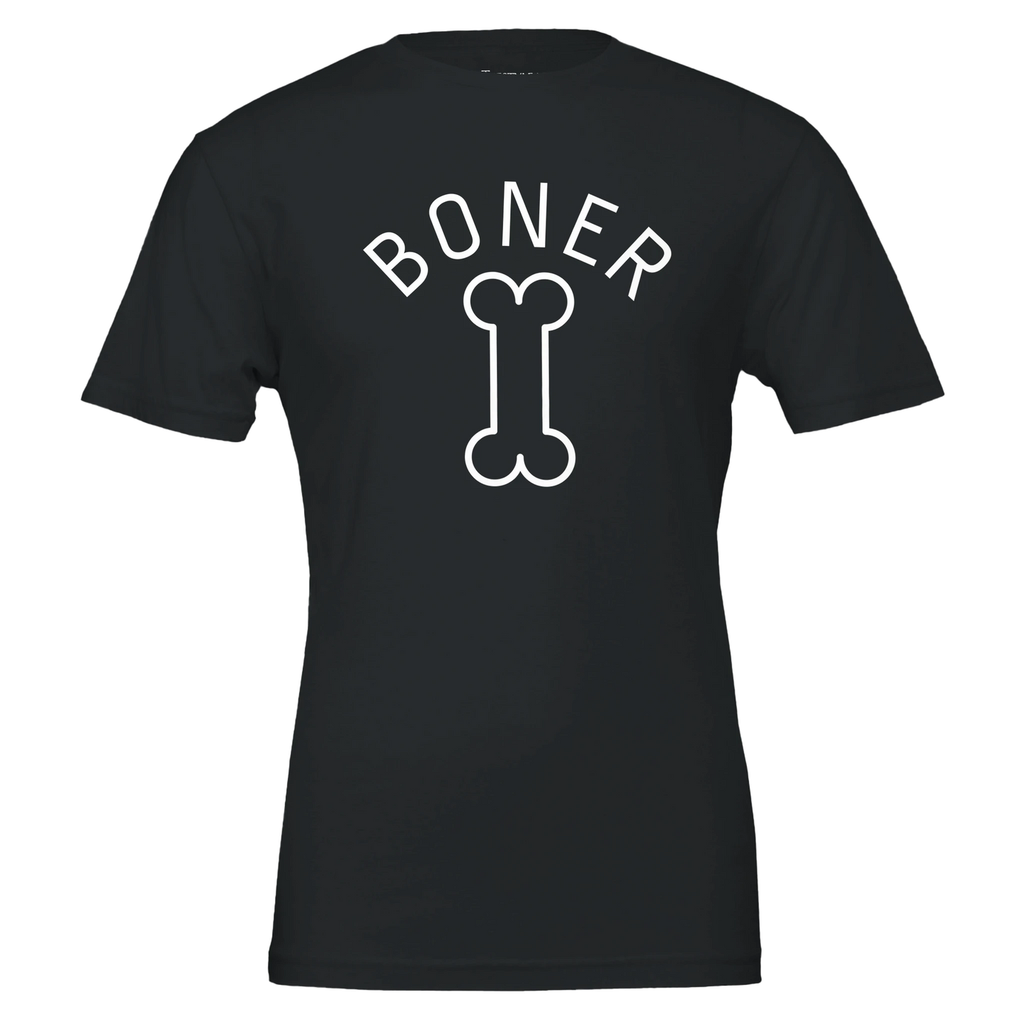 52bd7a30-ac7f-4a83-a35c-ae22d61a6de9