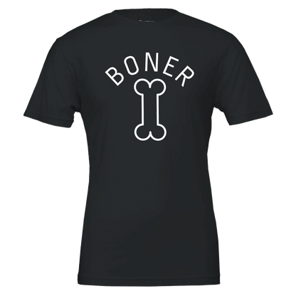 52bd7a30-ac7f-4a83-a35c-ae22d61a6de9