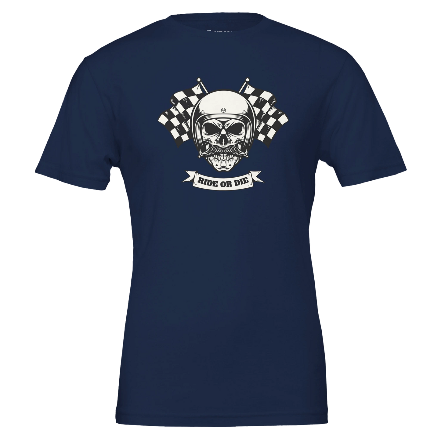 52c86055-f61b-4987-8a99-dae3fb111bbc