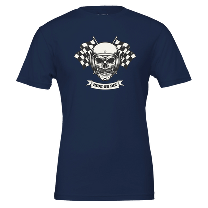 52c86055-f61b-4987-8a99-dae3fb111bbc