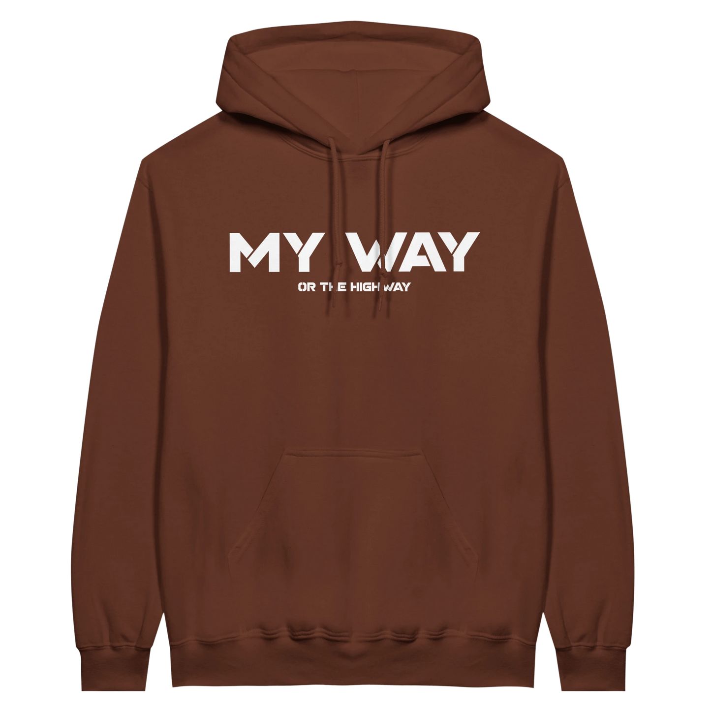 52cbad21-2050-407d-ace3-8199770853db