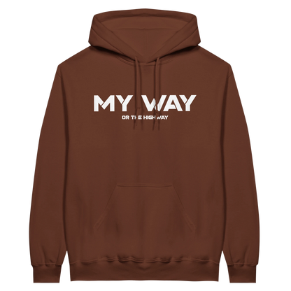 52cbad21-2050-407d-ace3-8199770853db