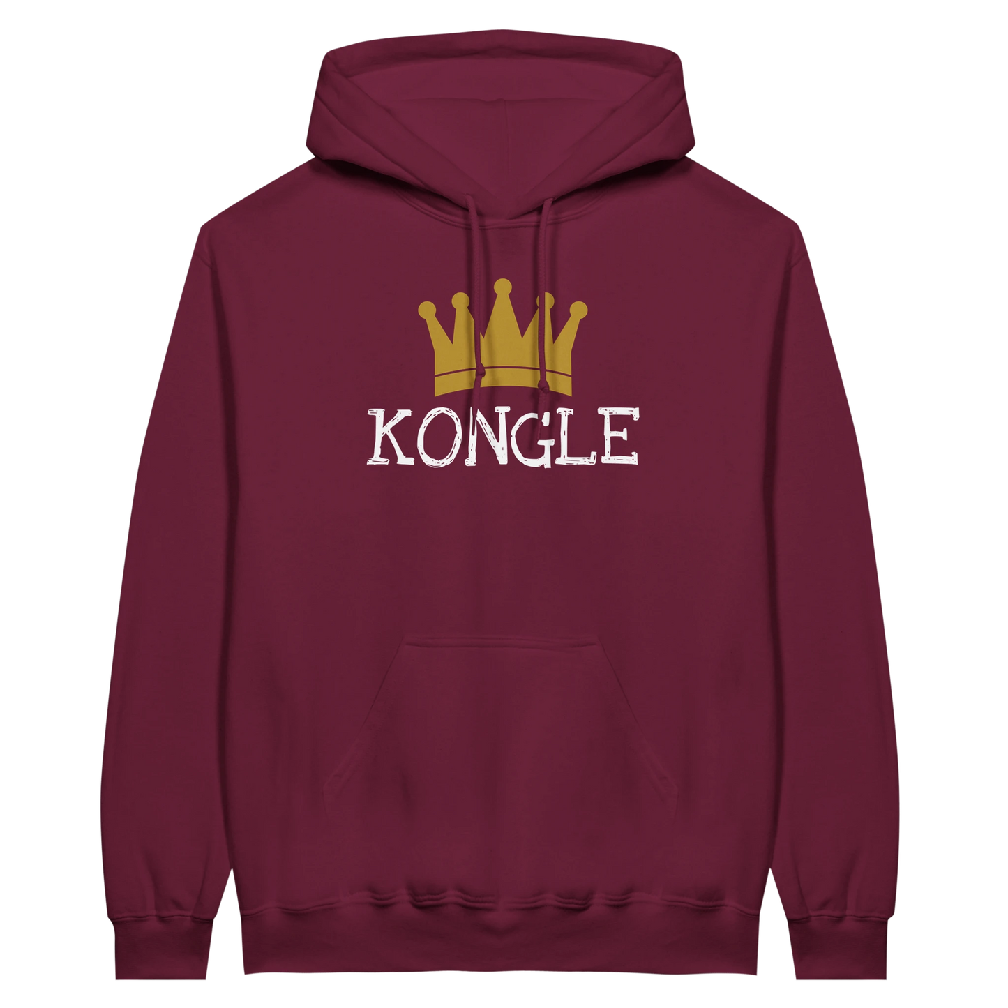 52cd1f99-b0d4-40ff-bf22-f79327f7cfdf