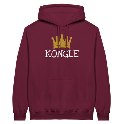 52cd1f99-b0d4-40ff-bf22-f79327f7cfdf