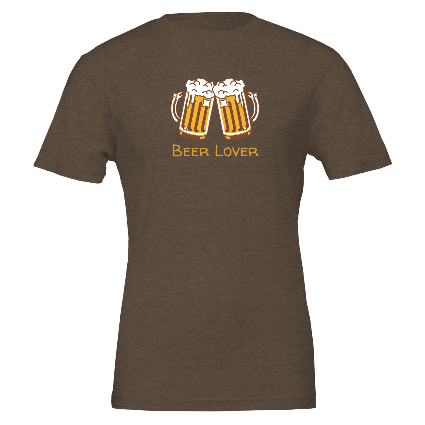 52d17540-0db1-4d1b-85bf-34cf4a2a14c7