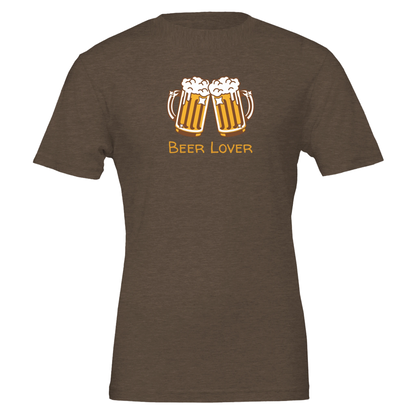 52d17540-0db1-4d1b-85bf-34cf4a2a14c7