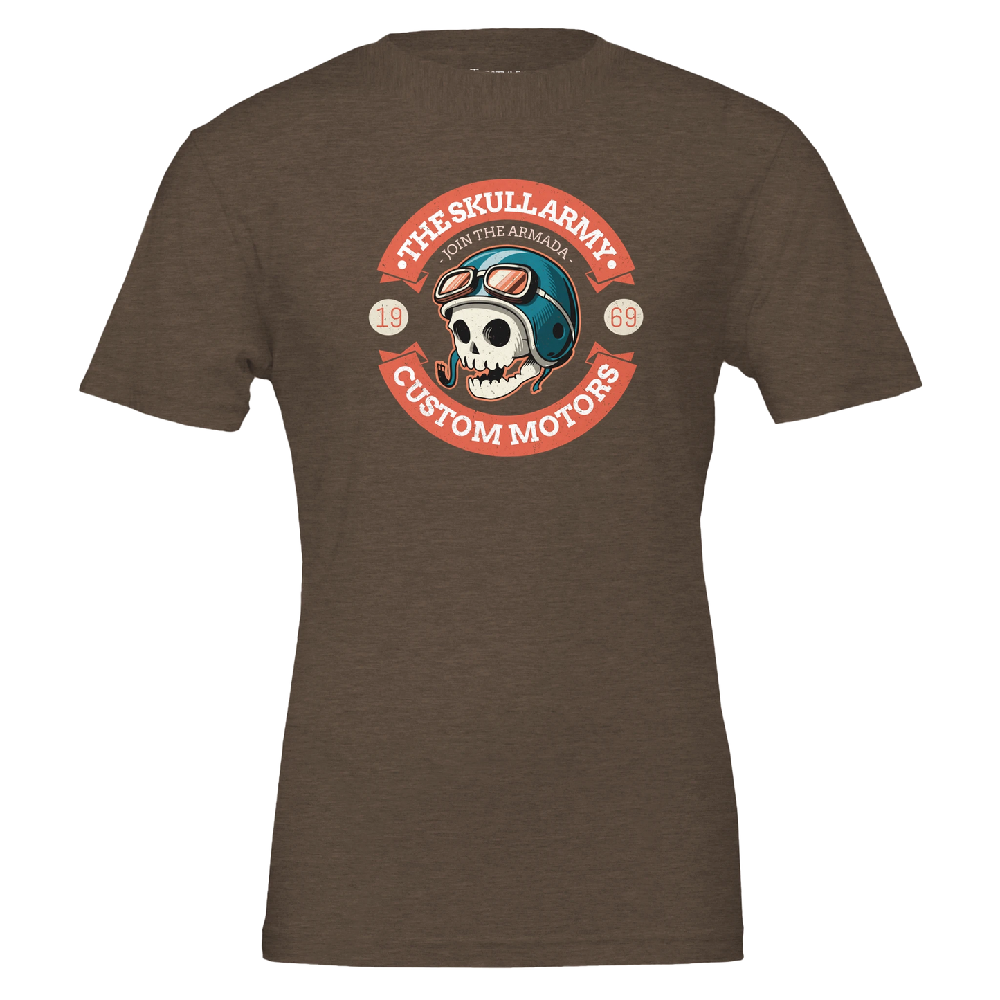 52d821c2-5a77-402d-98e4-249e06bef35c