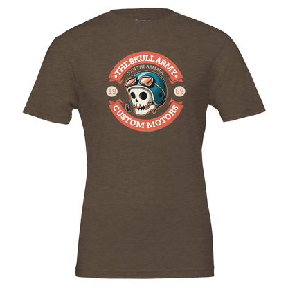 52d821c2-5a77-402d-98e4-249e06bef35c