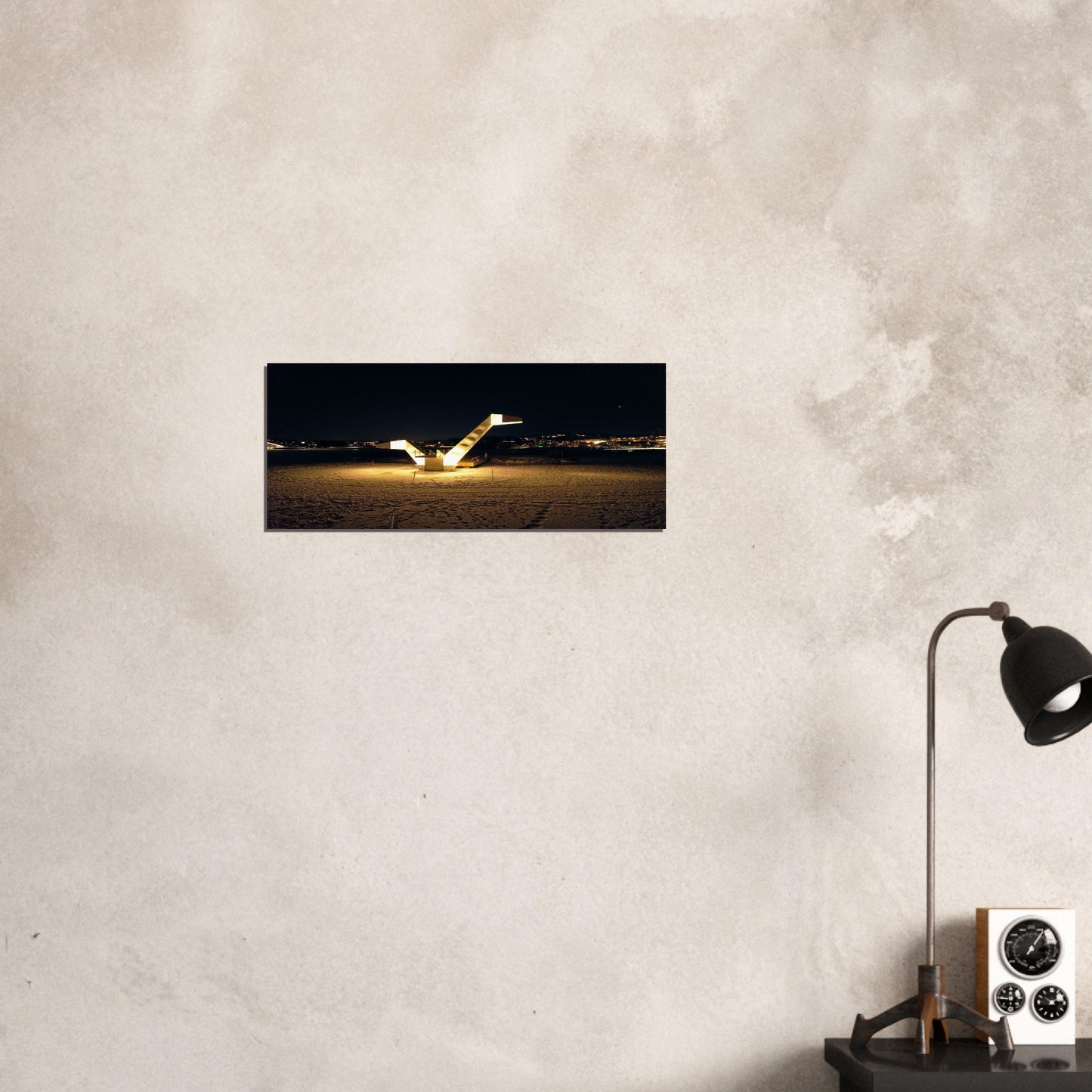 530b4a0b-7467-4b71-a0b5-5492829af22e