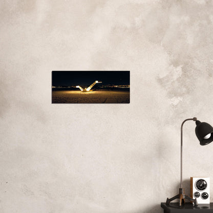 530b4a0b-7467-4b71-a0b5-5492829af22e