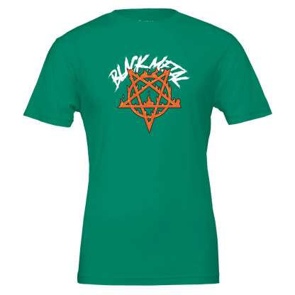 530e59df-146f-4d79-a631-a61fd98f1b5b