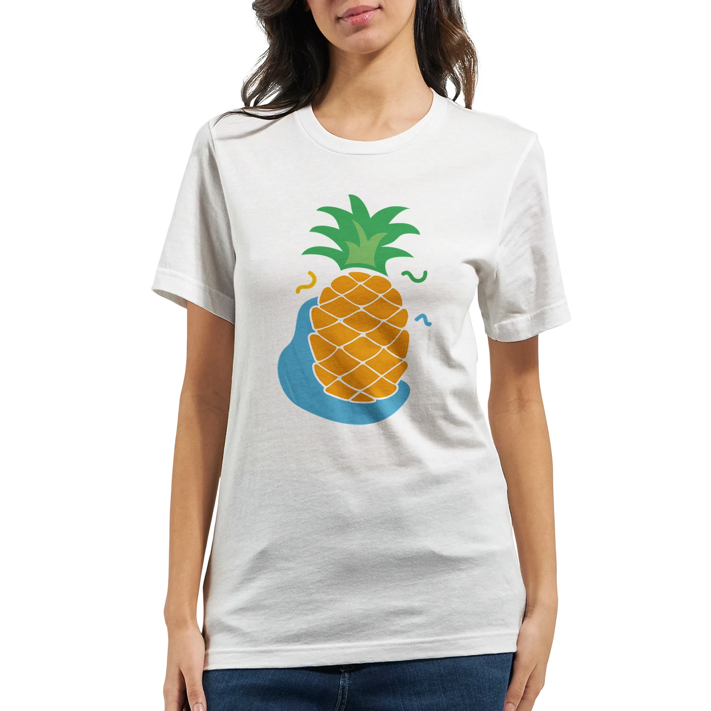 531bcbf5-b45b-486b-893a-595e264de3ff