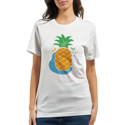 531bcbf5-b45b-486b-893a-595e264de3ff