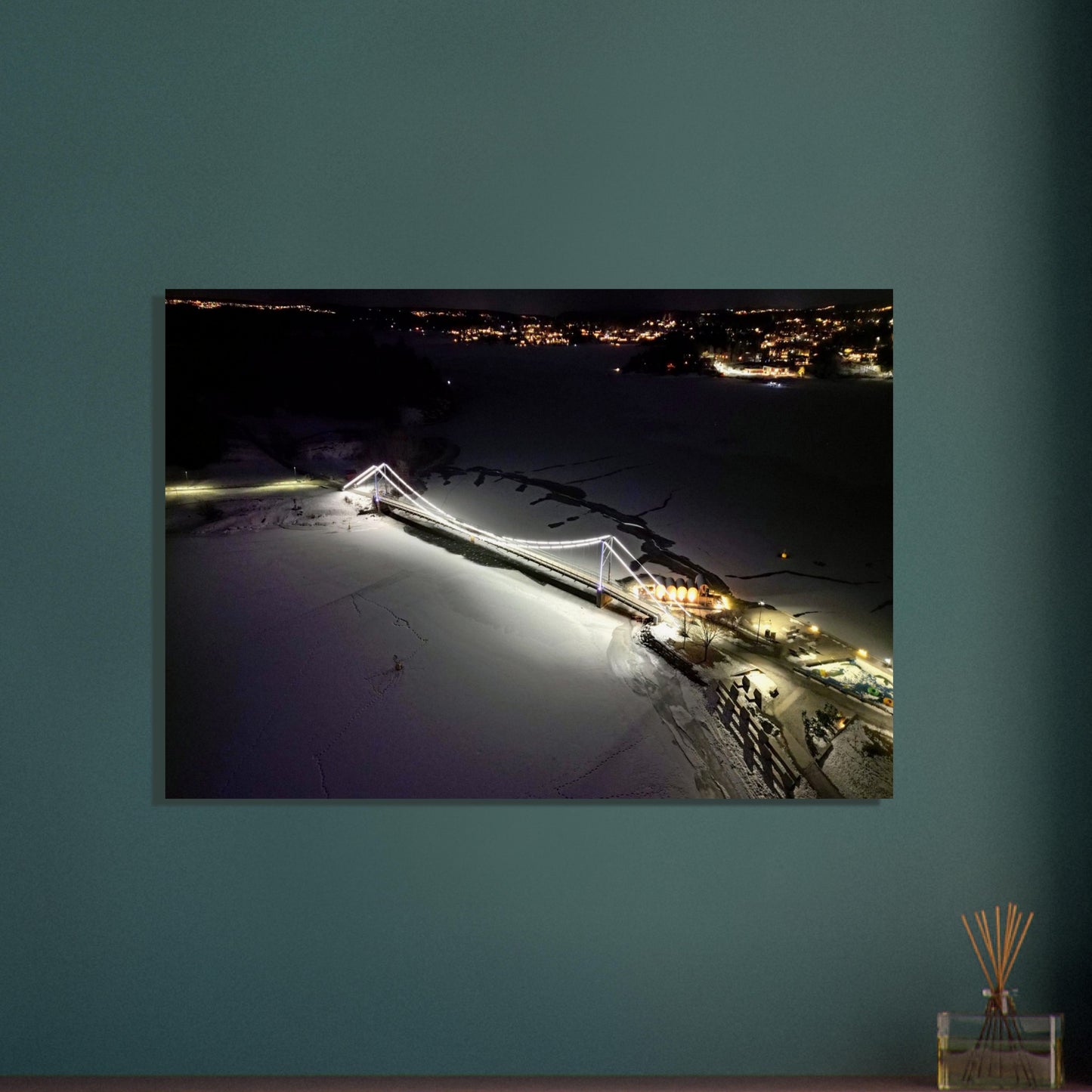 5325470d-4fab-423f-9441-f6fe9d0fc2af