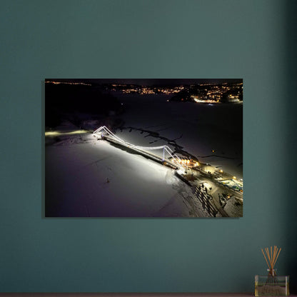 5325470d-4fab-423f-9441-f6fe9d0fc2af