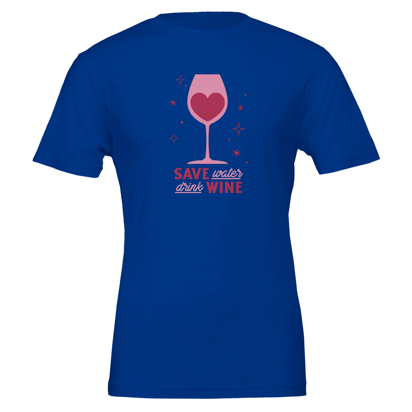 5328a6fd-1684-4d29-b3db-96289316a5c6