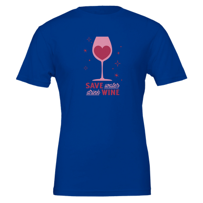 5328a6fd-1684-4d29-b3db-96289316a5c6