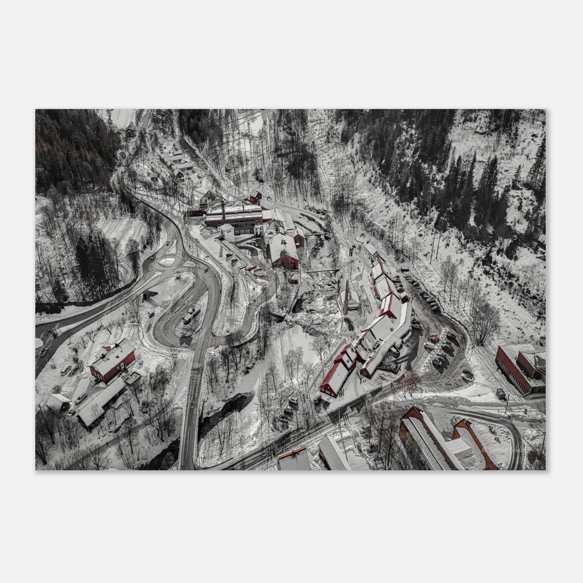 53376e16-19c4-45ce-b32b-9bf0bb4951b5