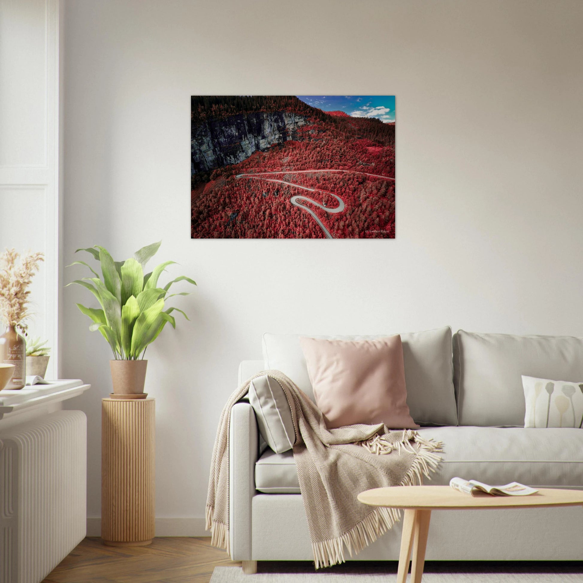 5346b5a2-050d-42cc-a0aa-2092df634da7