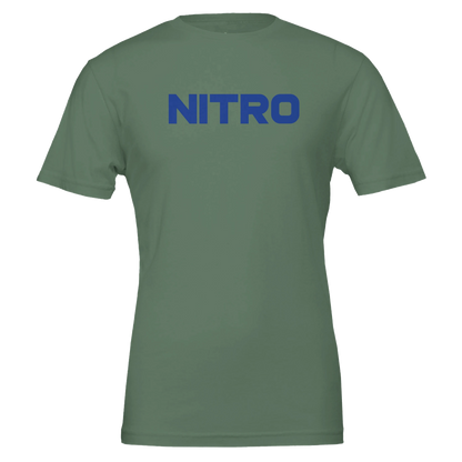 5363a1a2-dc27-48d0-8bd5-39e4da3eb479