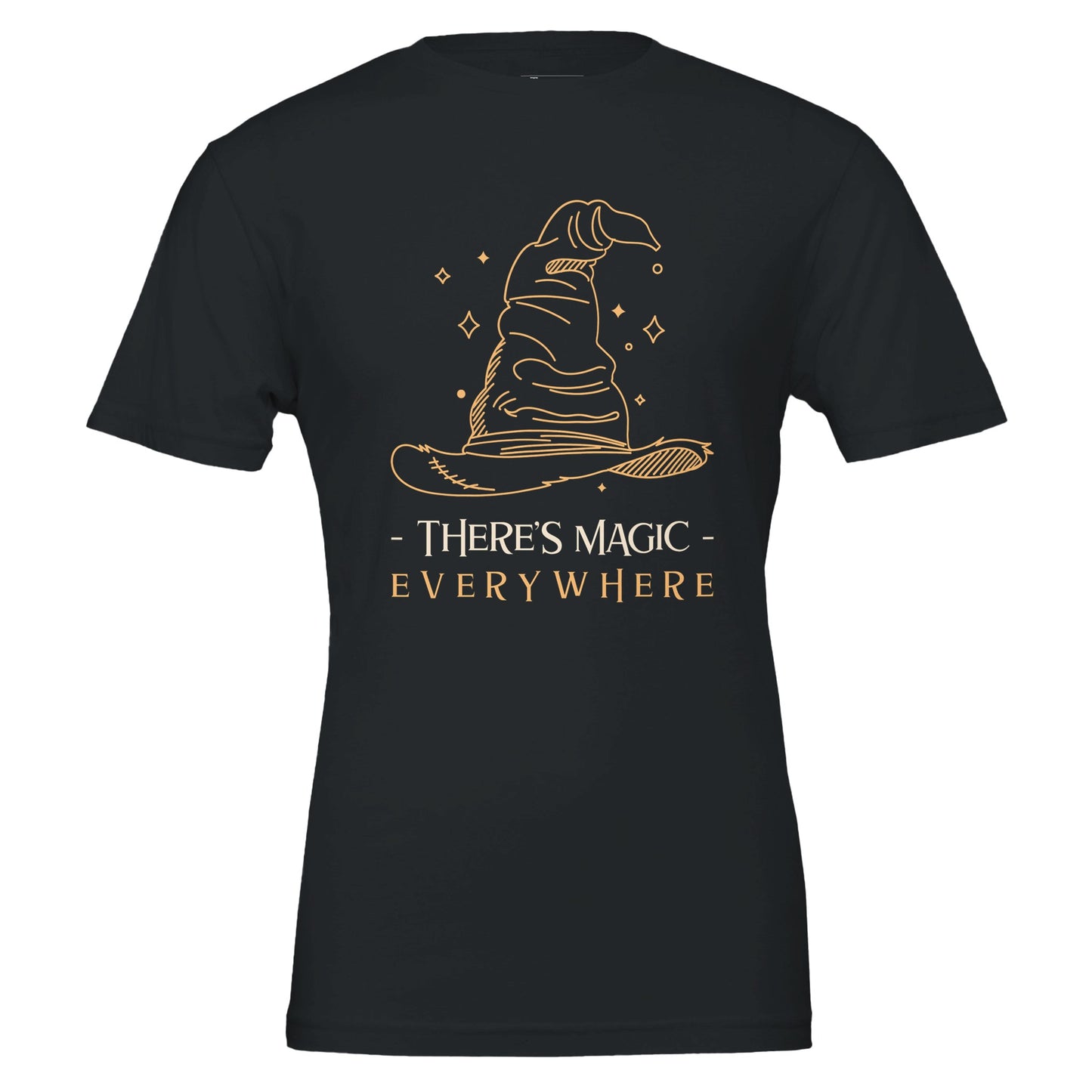 5392654c-973e-48a4-af9f-06bbf3fa6ea8