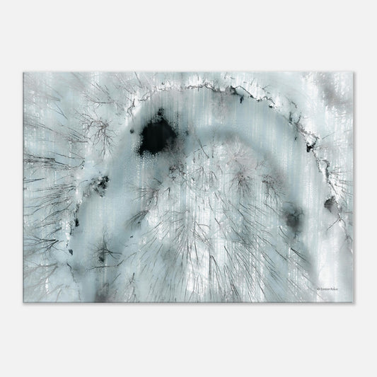 53a273f8-e9d0-4156-b8ab-55cf7c52ea08