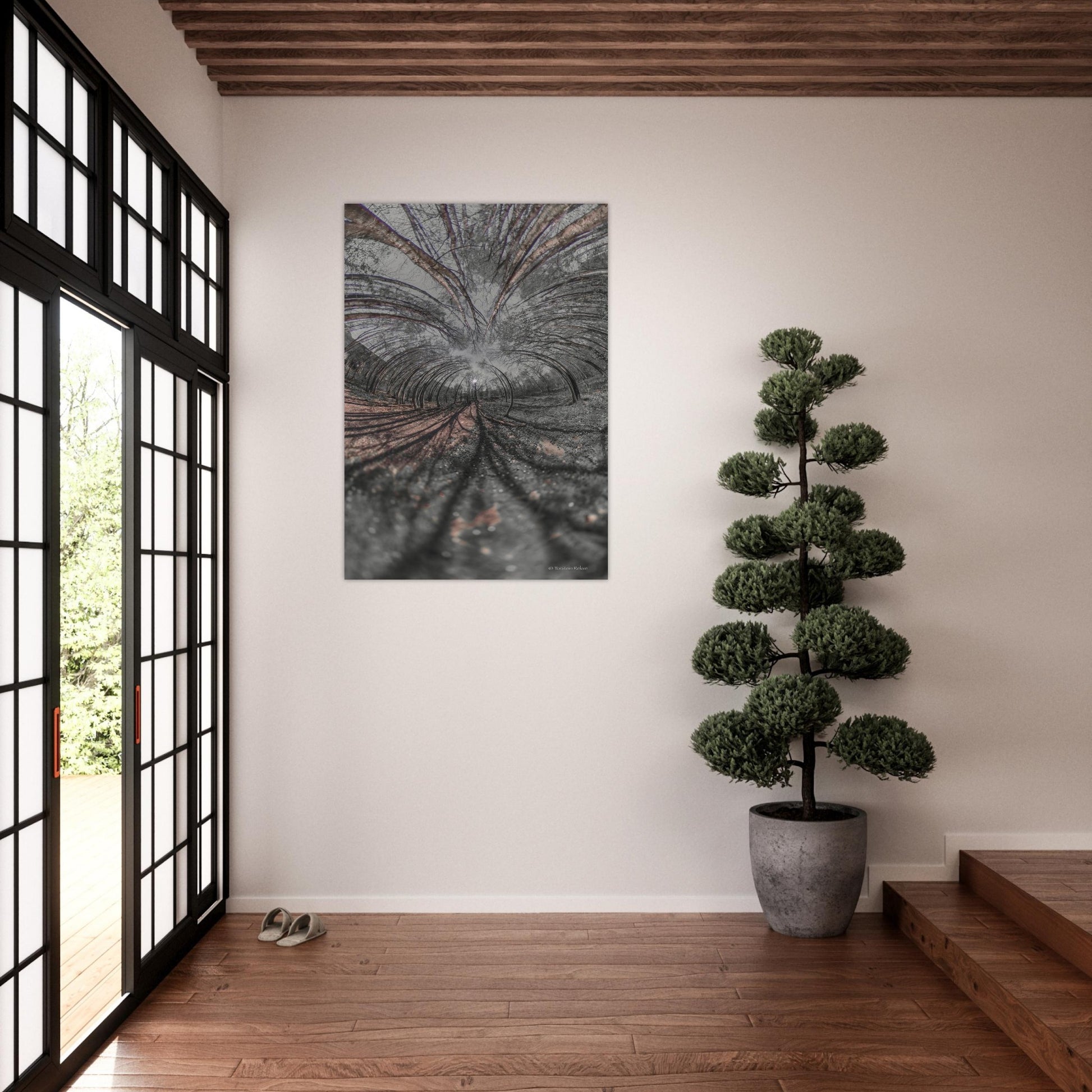 53abc48b-5ba5-4fd0-bca5-b82c7fd2b468