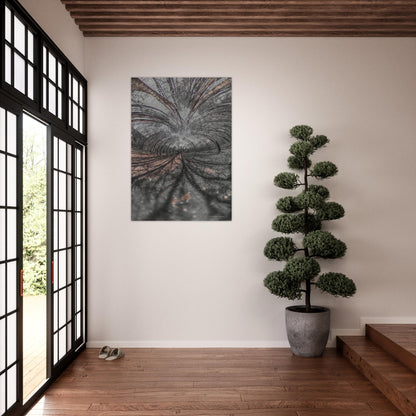 53abc48b-5ba5-4fd0-bca5-b82c7fd2b468