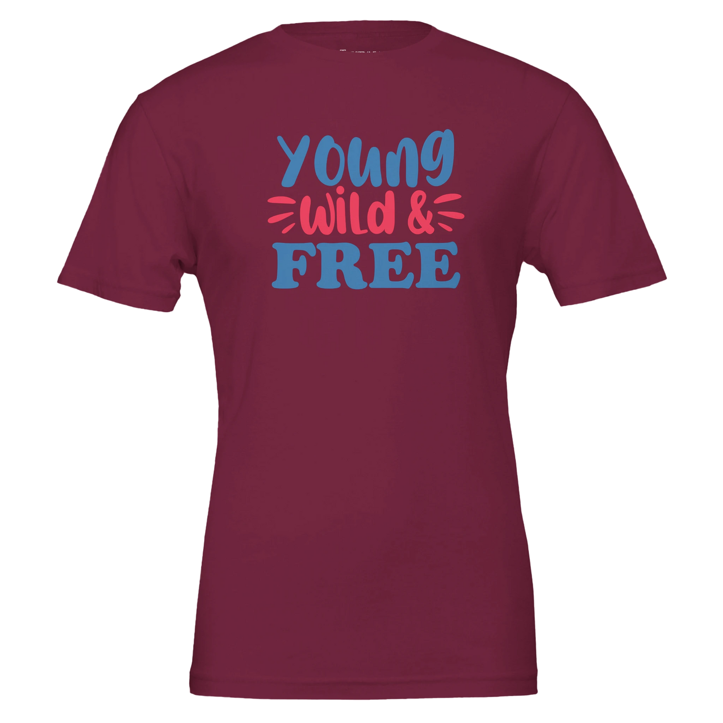 53c83fe1-2089-4f04-a479-8adaa23c4346