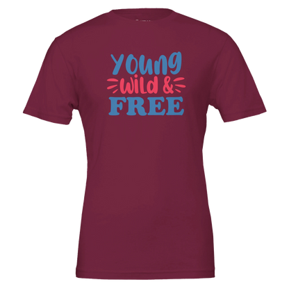 53c83fe1-2089-4f04-a479-8adaa23c4346