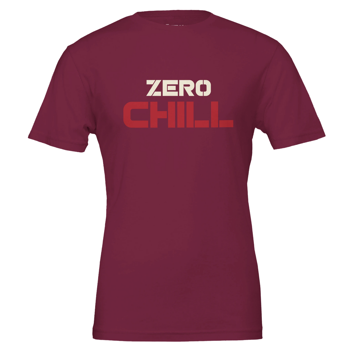 54530198-4366-4061-a804-286dfe987203