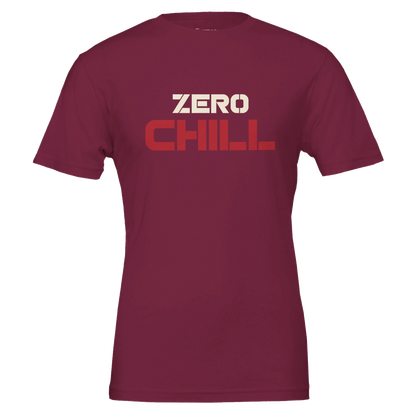 54530198-4366-4061-a804-286dfe987203