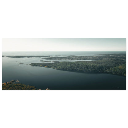 546bd3f7-2986-494b-b3e8-3da07548100d