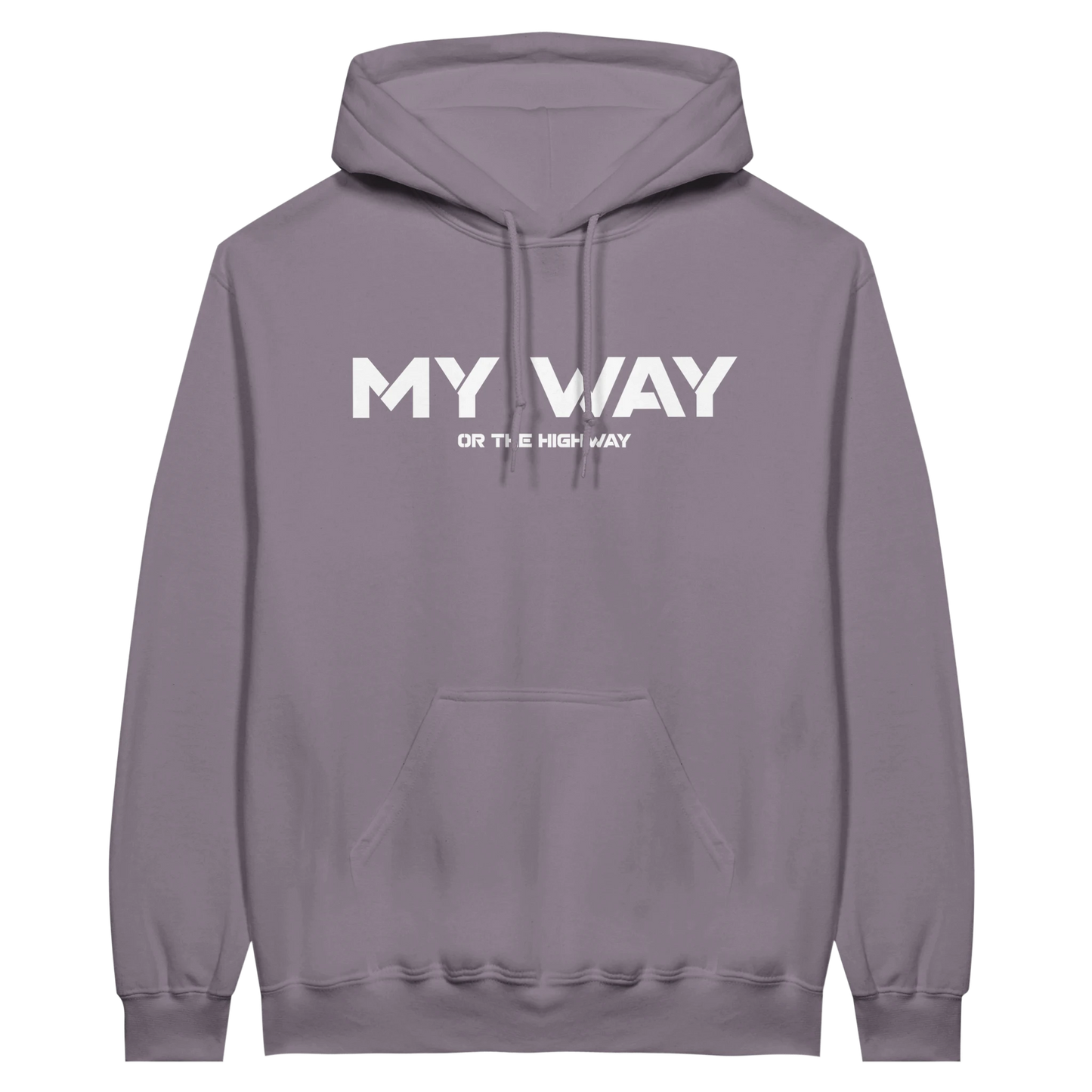 5474ecf8-d75d-4405-8677-47baa1134efc