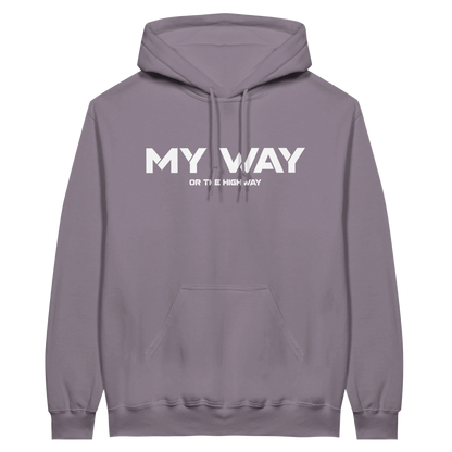 5474ecf8-d75d-4405-8677-47baa1134efc