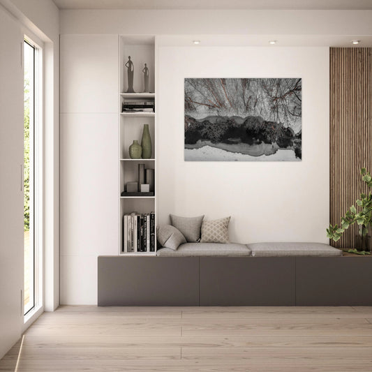 548e9334-8fc7-4772-a5d4-bbecb28f26ea