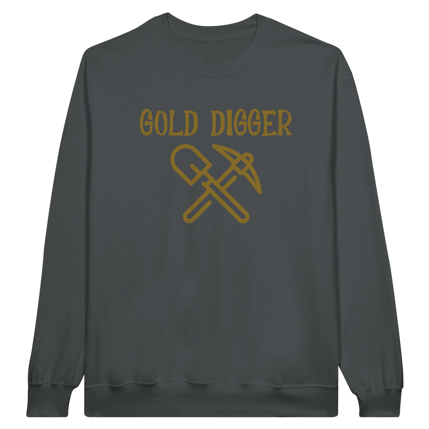 5499aaed-08f7-4925-aa8a-370c2751fddf