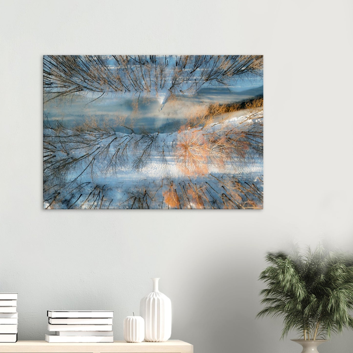 54ca1a7a-f2ea-41ae-b630-6f33a3d28c53