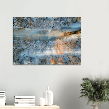 54ca1a7a-f2ea-41ae-b630-6f33a3d28c53