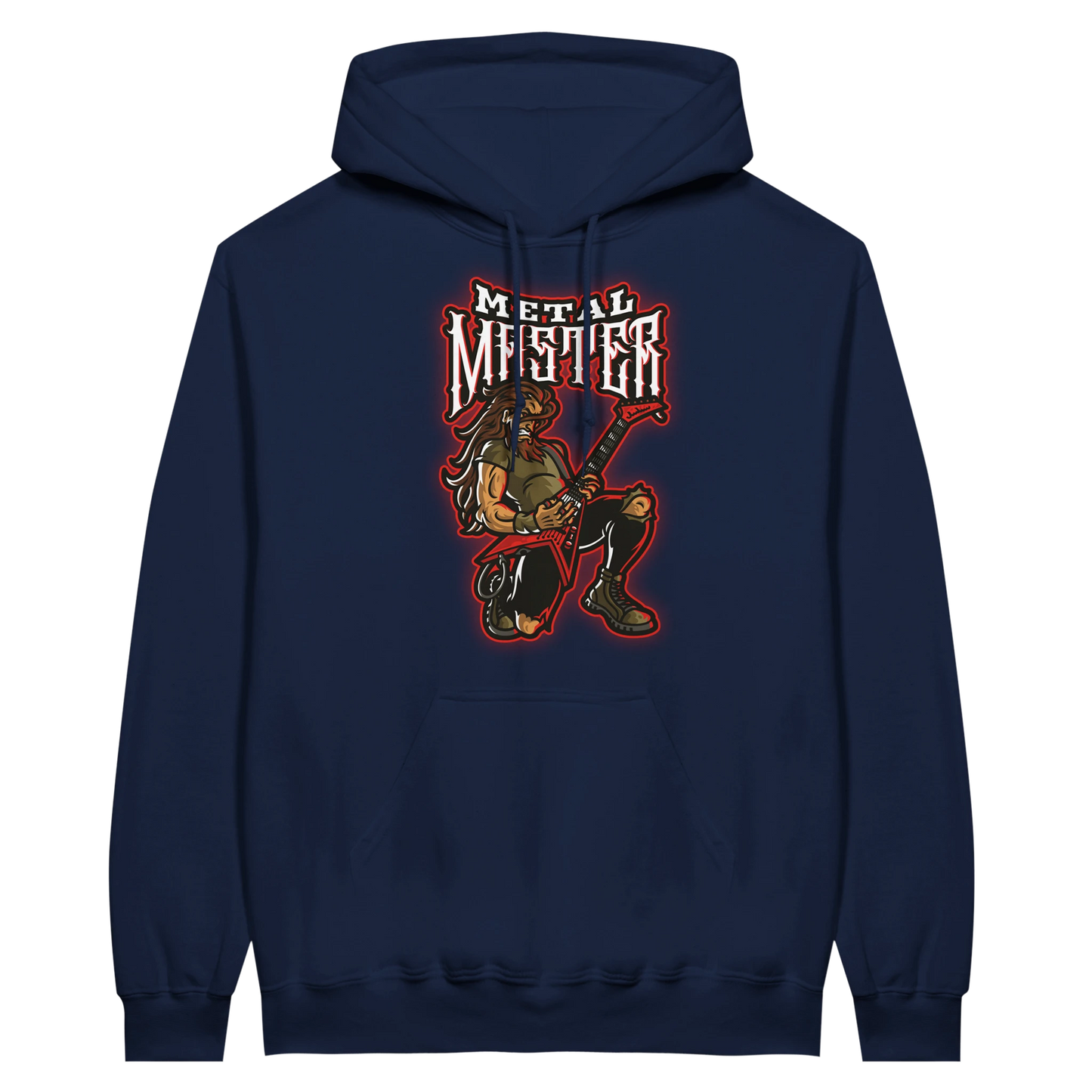 54ed3052-4295-4e04-beb1-952b72773242