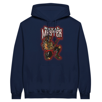 54ed3052-4295-4e04-beb1-952b72773242